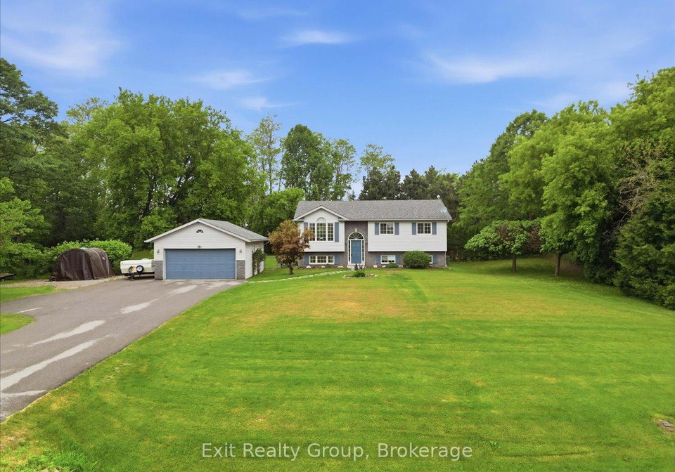15448-telephone-road-brighton-ontario-x13488168