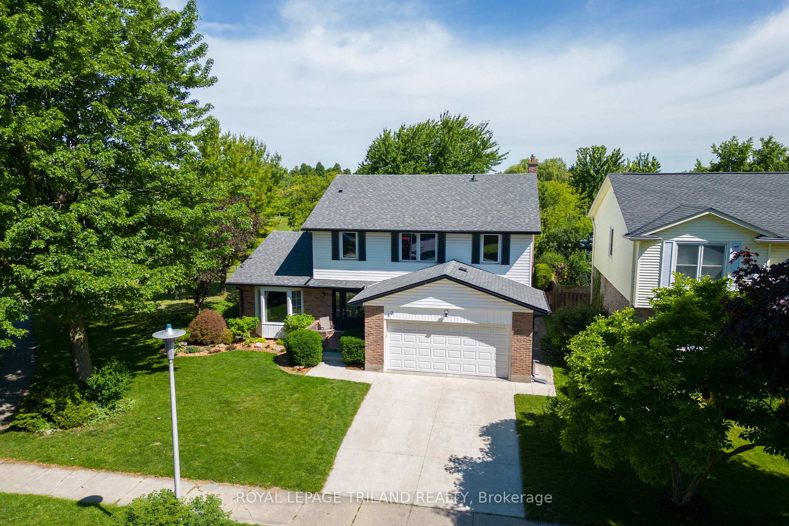 62-gardenvale-crescent-london-south-ontario-x13488170