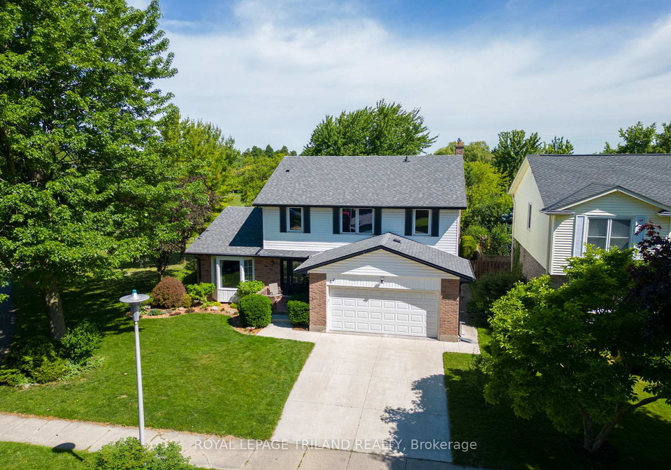 62-gardenvale-crescent-london-south-ontario-x13488170