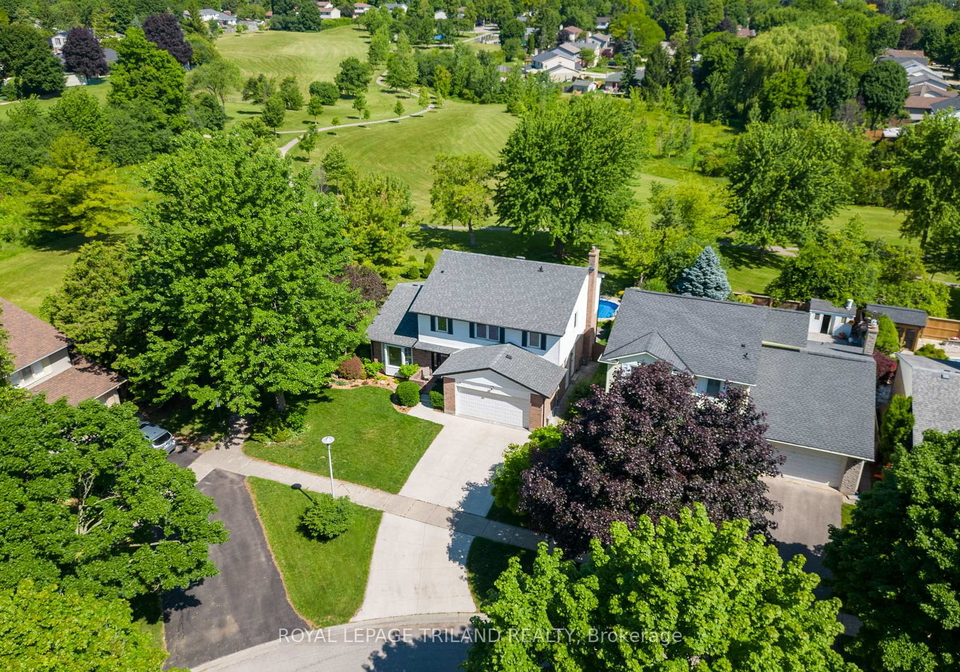 62-gardenvale-crescent-london-south-ontario-x13488170