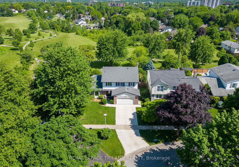 62-gardenvale-crescent-london-south-ontario-x13488170