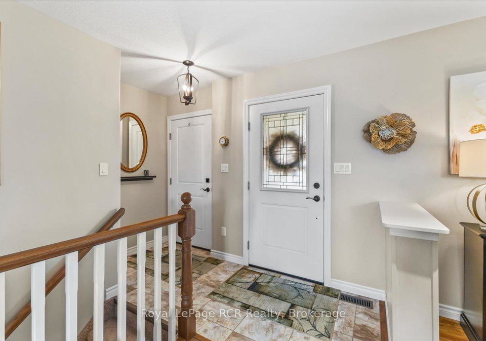 768-16th-street-hanover-ontario-x13488194