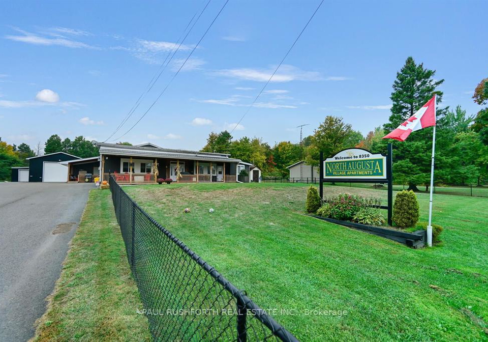 8350-county-road-15-augusta-ontario-x13488210