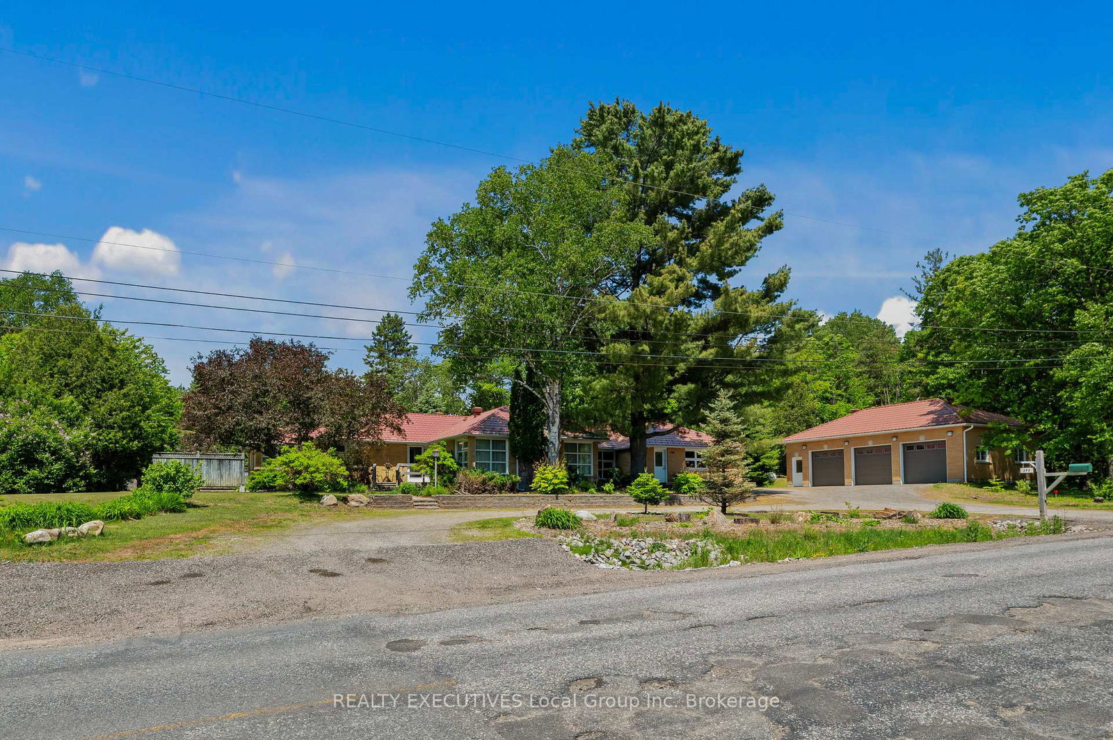 390-cedar-heights-road-w-north-bay-ontario-x13488212