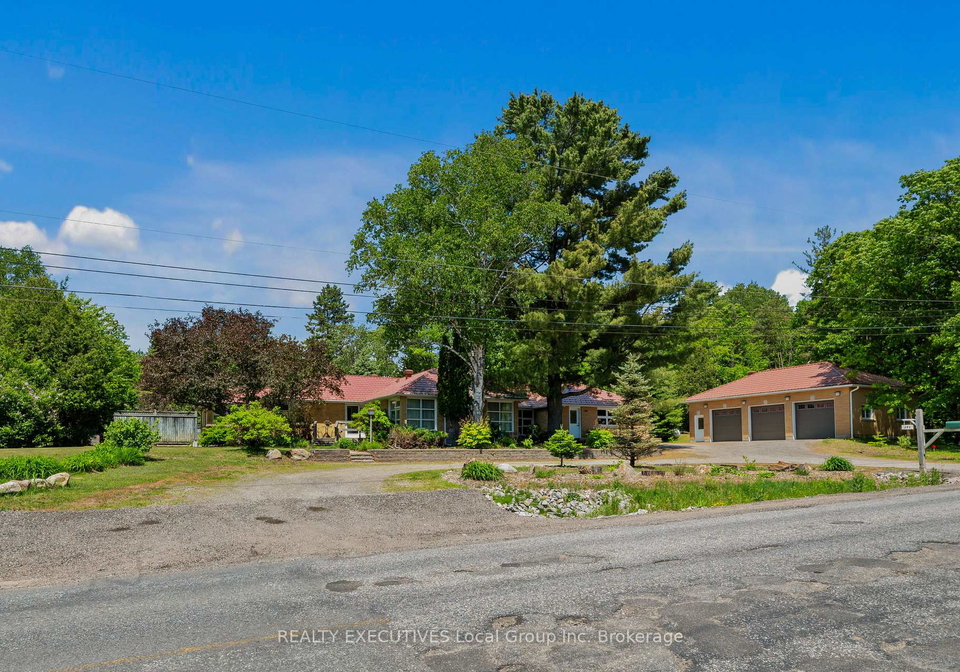 390-cedar-heights-road-w-north-bay-ontario-x13488212