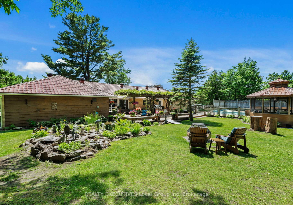 390-cedar-heights-road-w-north-bay-ontario-x13488212