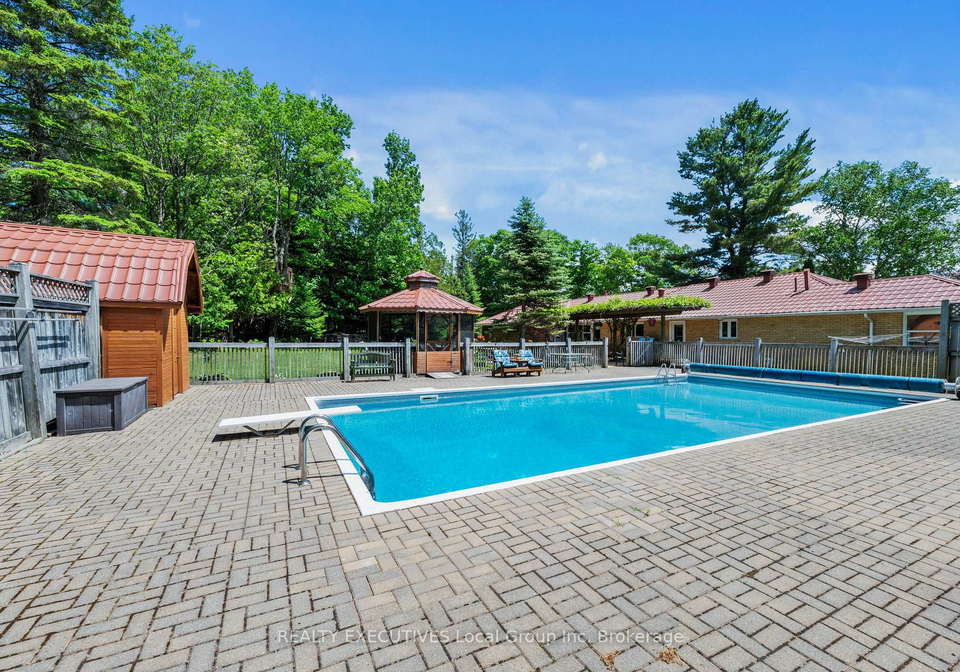 390-cedar-heights-road-w-north-bay-ontario-x13488212