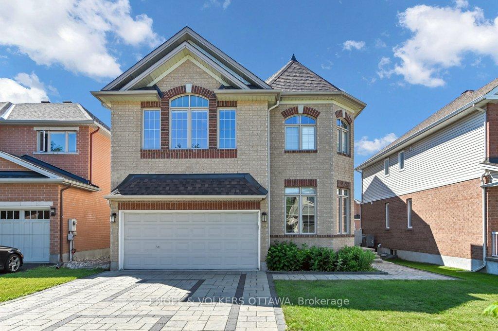 49-grenwich-circle-ottawa-ontario-x13488214