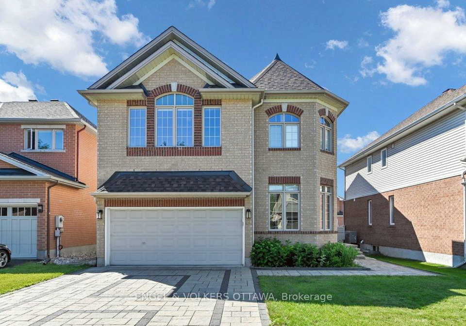 49-grenwich-circle-ottawa-ontario-x13488214