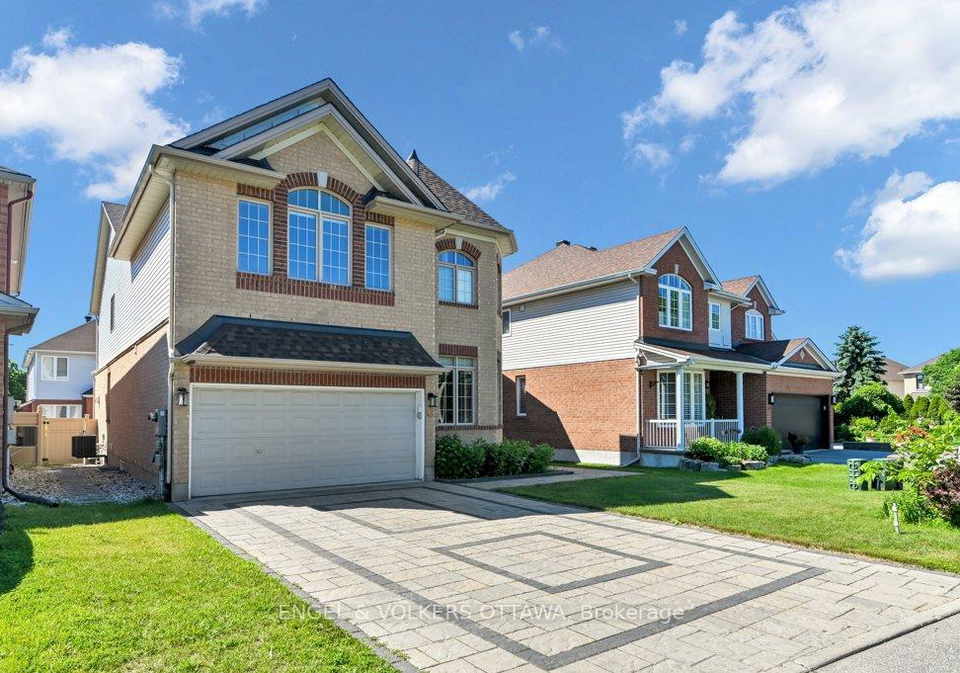 49-grenwich-circle-ottawa-ontario-x13488214