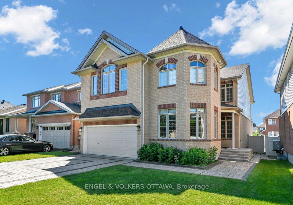 49-grenwich-circle-ottawa-ontario-x13488214