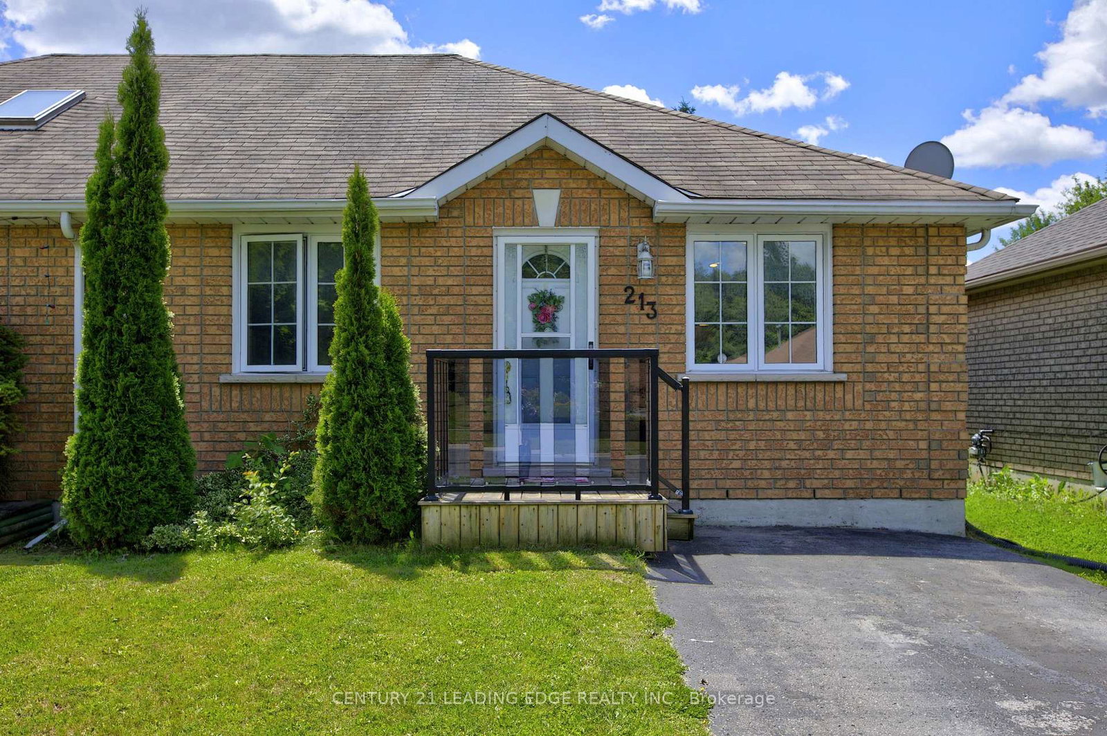 213-milroy-drive-peterborough-ontario-x13488226