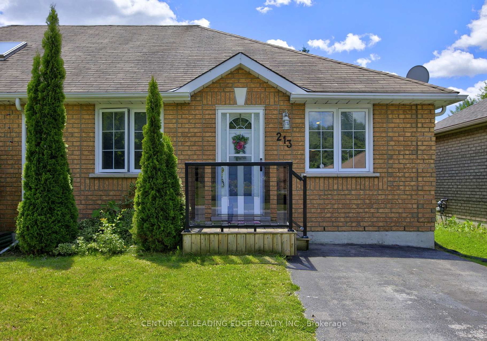213-milroy-drive-peterborough-ontario-x13488226