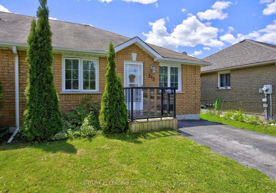 213-milroy-drive-peterborough-ontario-x13488226