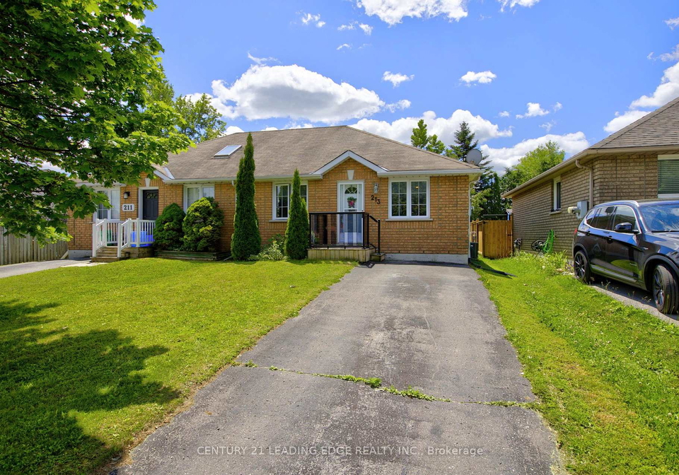 213-milroy-drive-peterborough-ontario-x13488226
