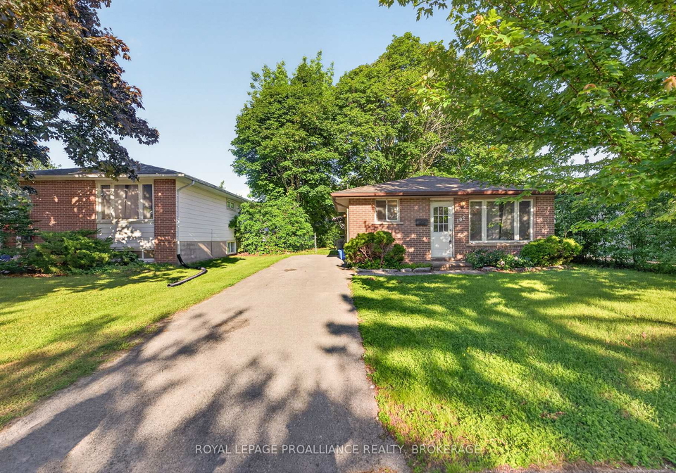 102-calderwood-drive-kingston-ontario-x13488228