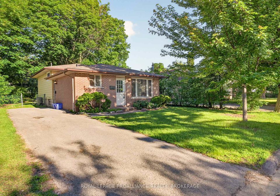102-calderwood-drive-kingston-ontario-x13488228