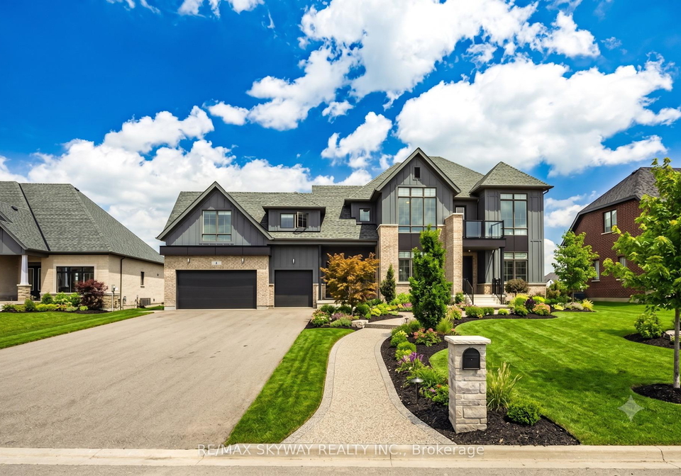 6-ewing-way-amaranth-ontario-x13488232