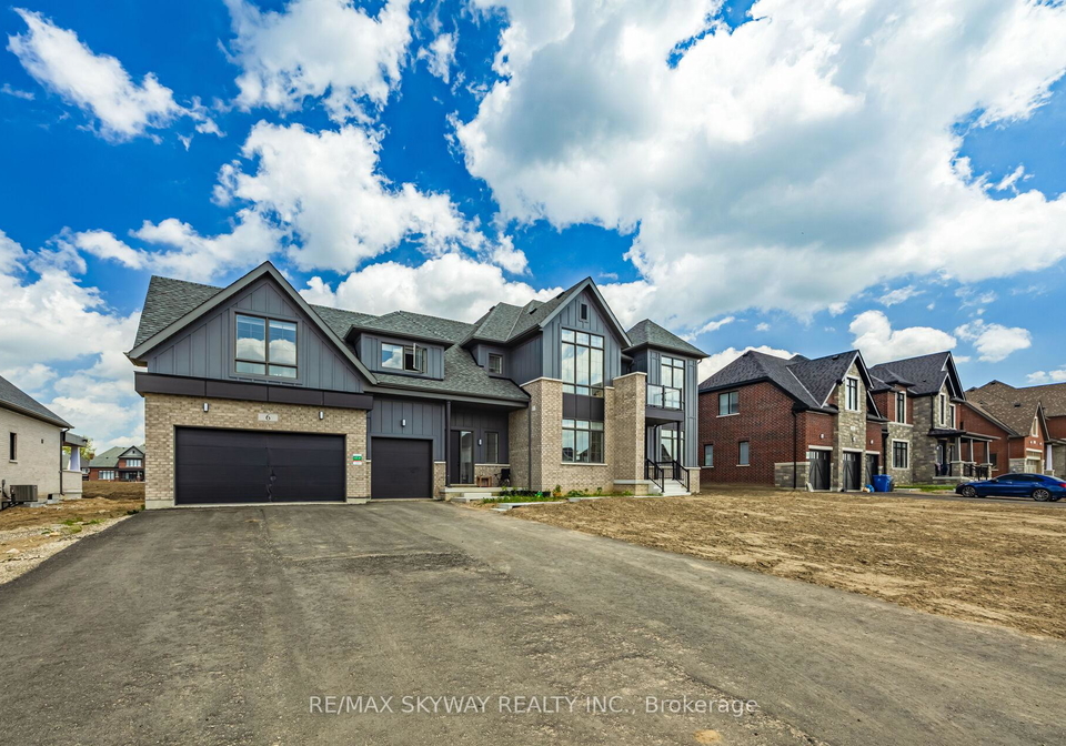 6-ewing-way-amaranth-ontario-x13488232