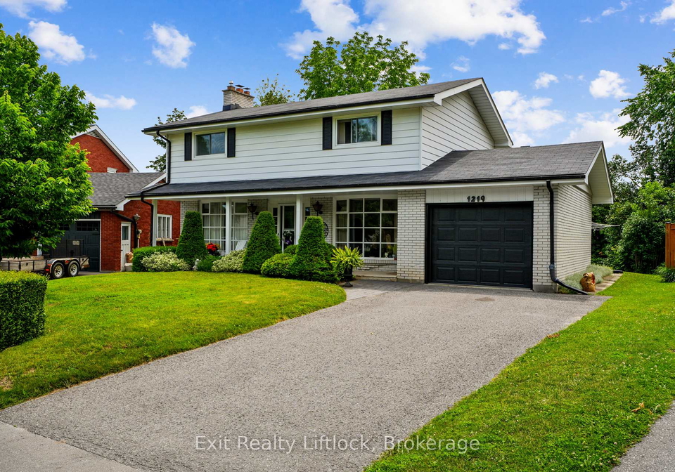 1219-edmison-drive-peterborough-ontario-x13488234