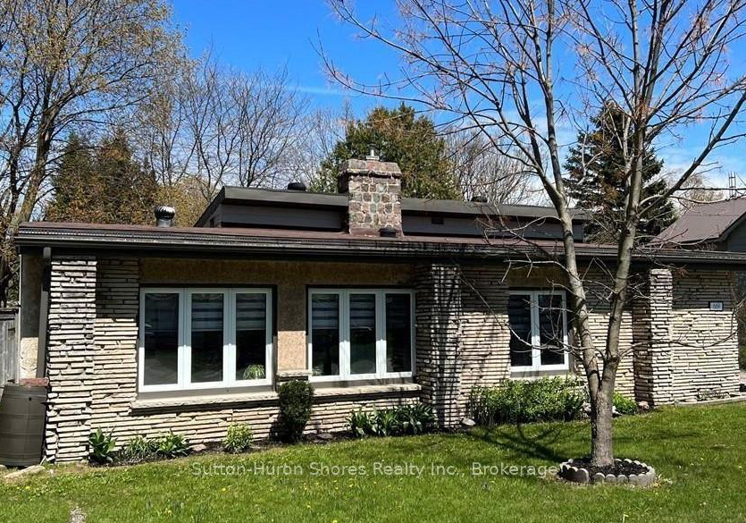 669-louis-street-saugeen-shores-ontario-x13488256