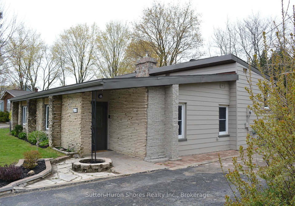 669-louis-street-saugeen-shores-ontario-x13488256