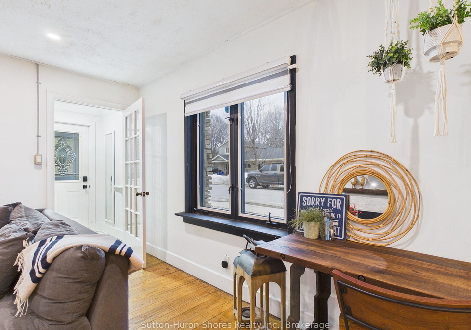 669-louis-street-saugeen-shores-ontario-x13488256