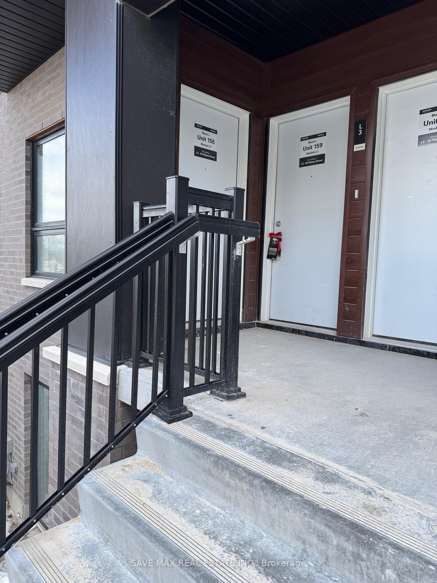 40-palace-street-kitchener-ontario-x13488258