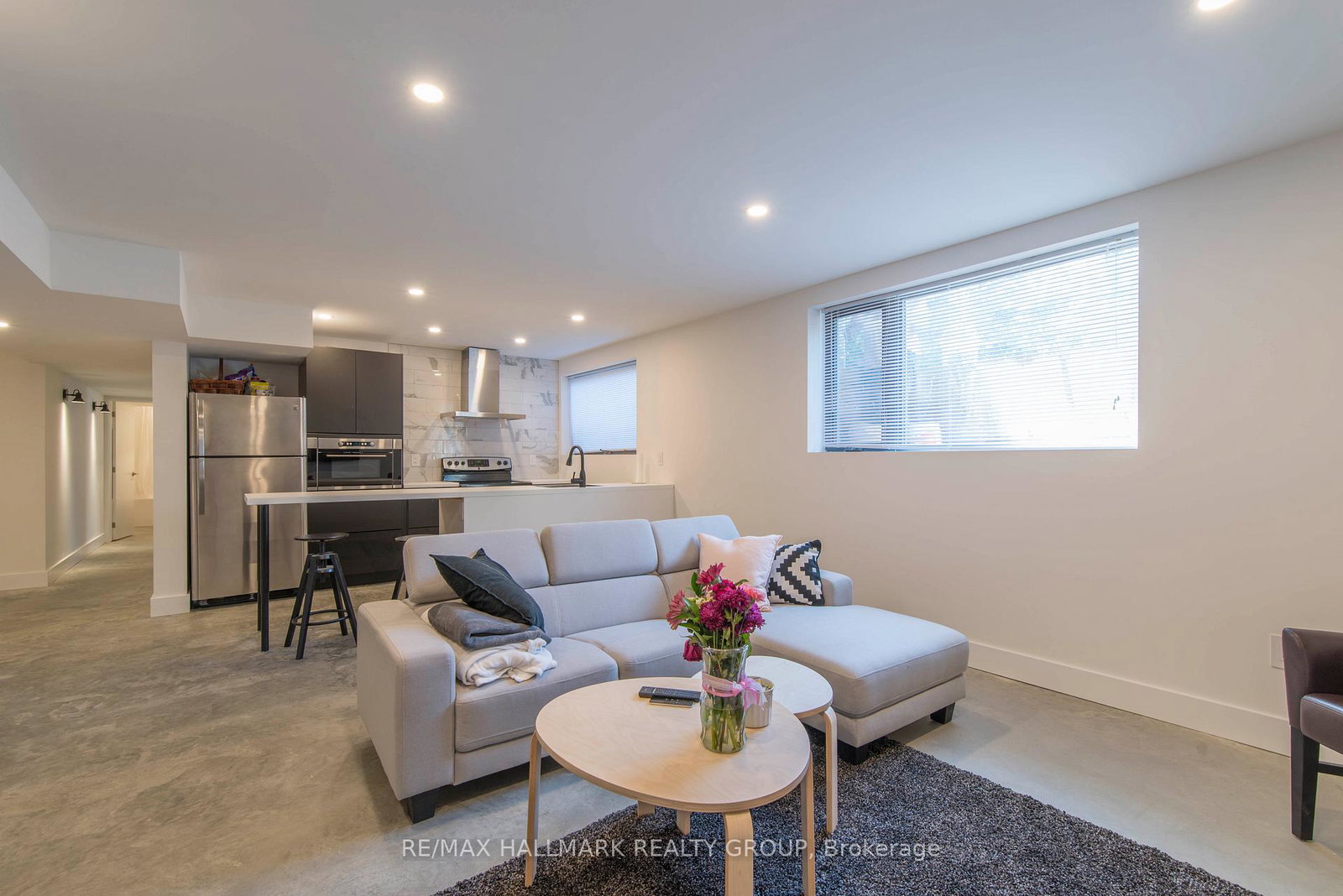 49-chippewa-avenue-ottawa-ontario-x13488268