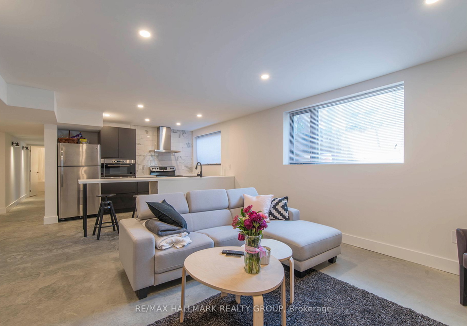 49-chippewa-avenue-ottawa-ontario-x13488268