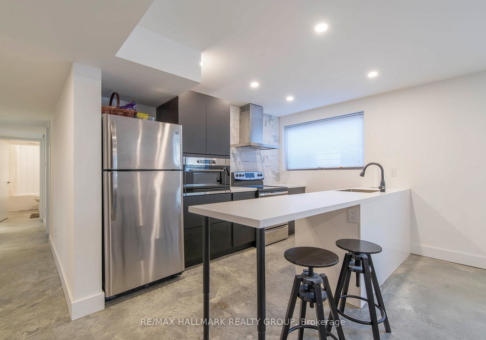 49-chippewa-avenue-ottawa-ontario-x13488268
