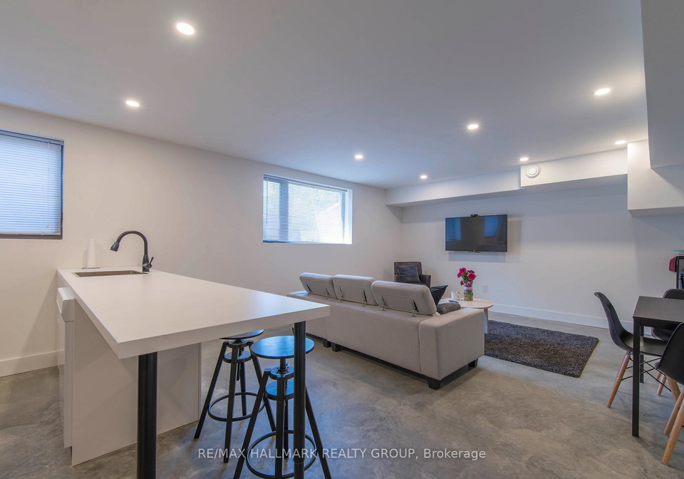 49-chippewa-avenue-ottawa-ontario-x13488268