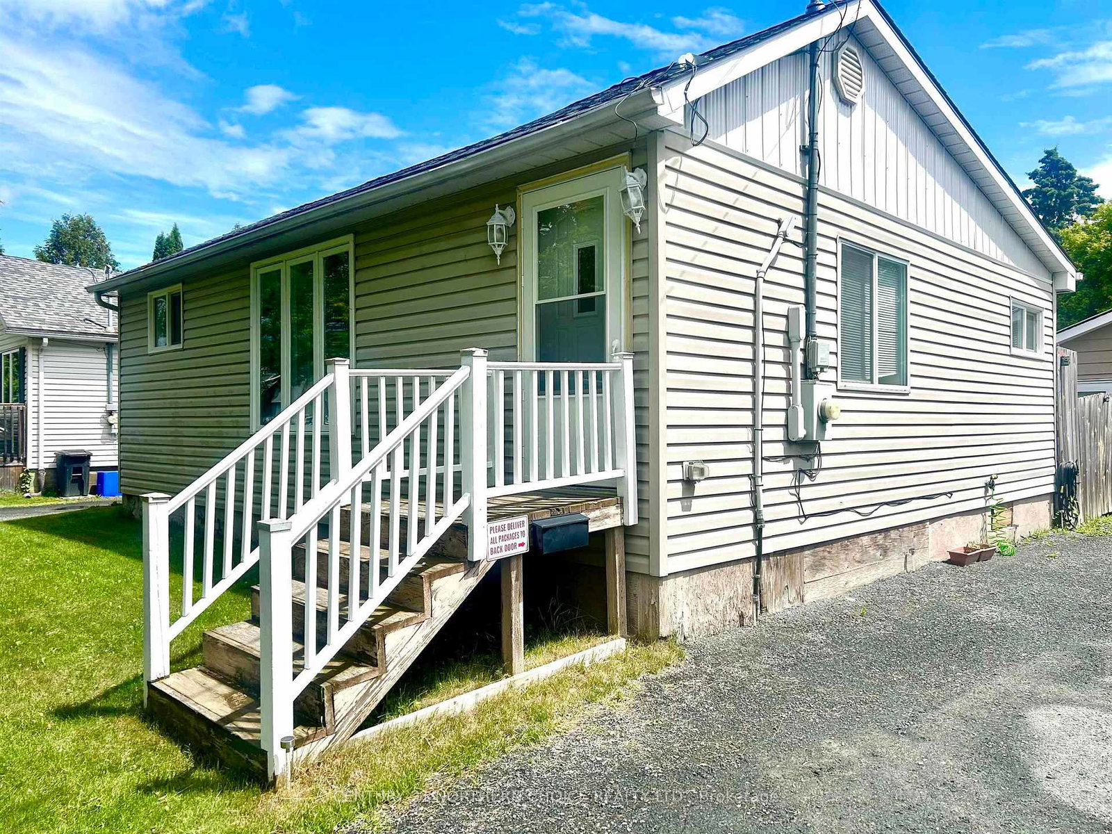 1018-cornwall-avenue-north-fort-frances-ontario-x13488276
