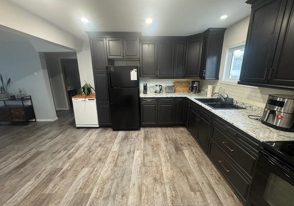 1018-cornwall-avenue-north-fort-frances-ontario-x13488276