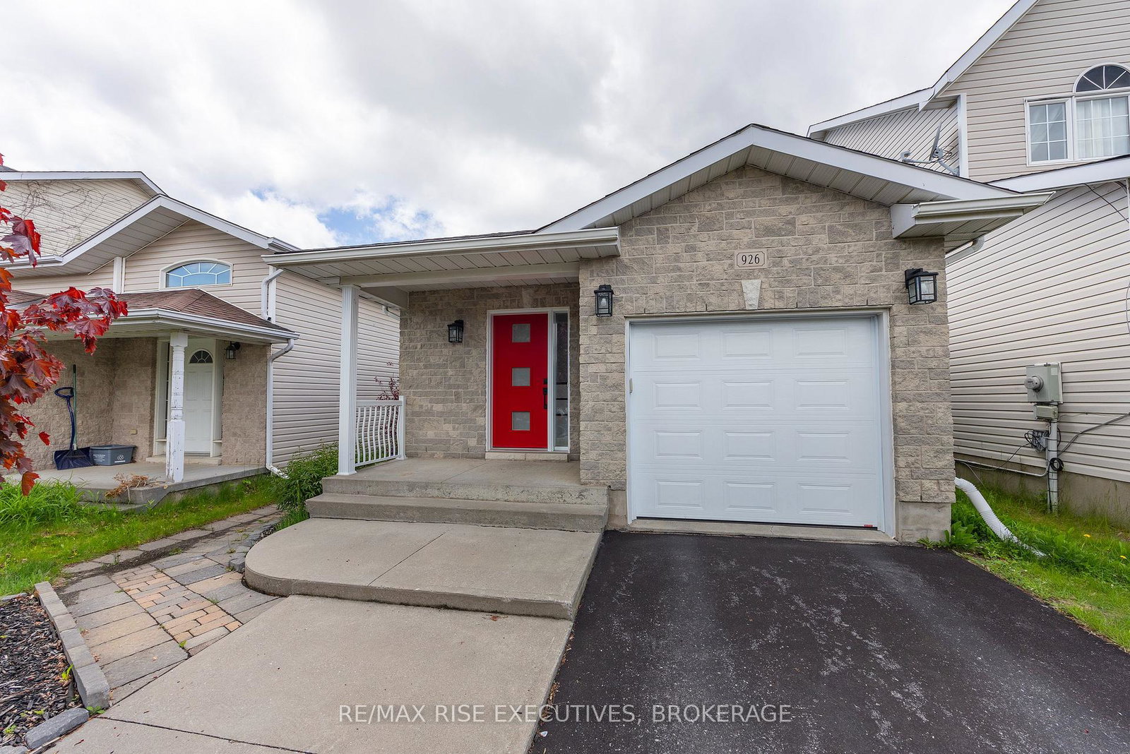926-bluffwood-avenue-kingston-ontario-x13488298