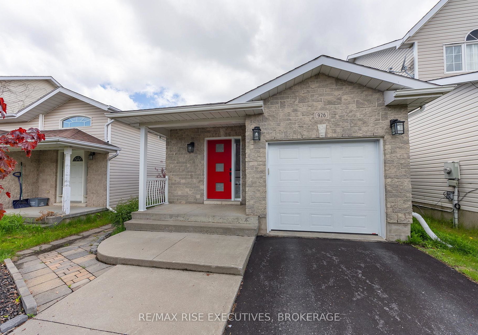 926-bluffwood-avenue-kingston-ontario-x13488298