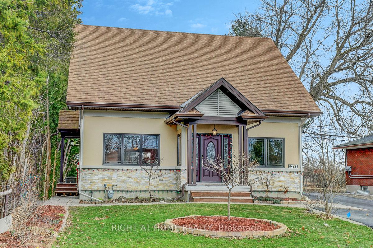 1271-field-street-ottawa-ontario-x13488302