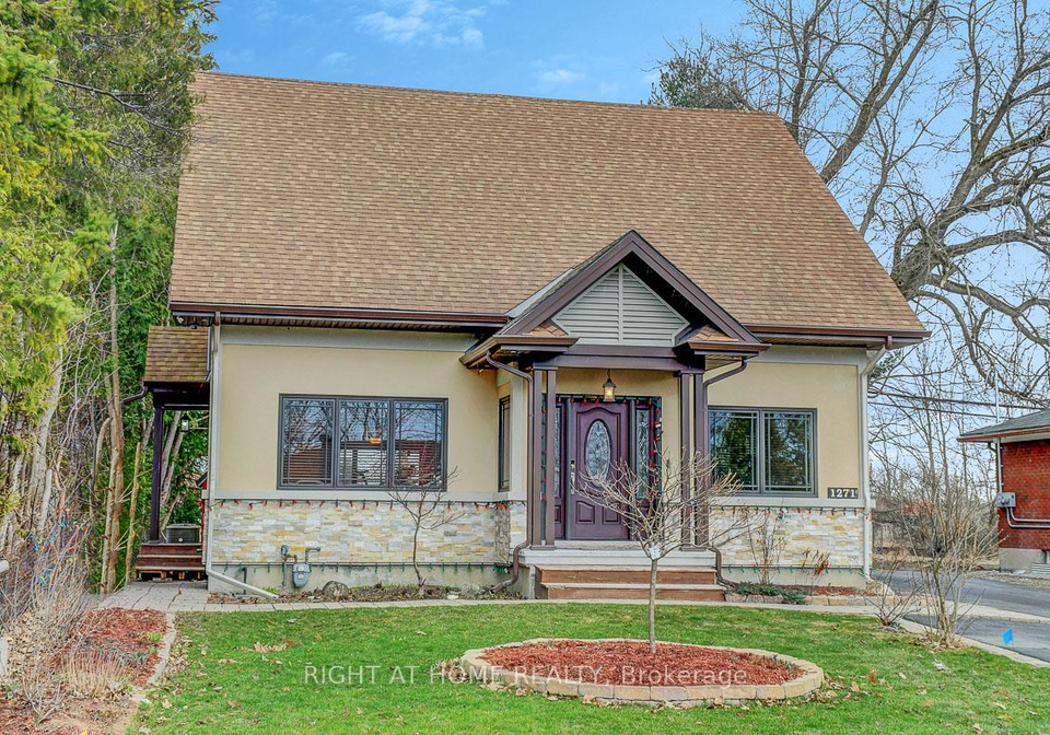 1271-field-street-ottawa-ontario-x13488302