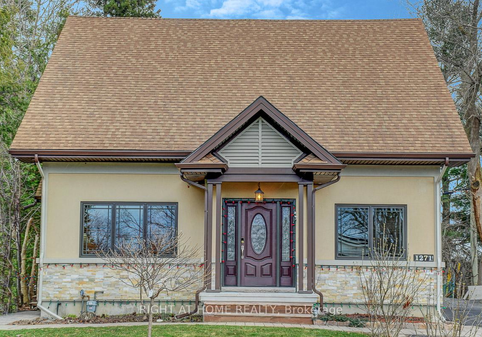 1271-field-street-ottawa-ontario-x13488302