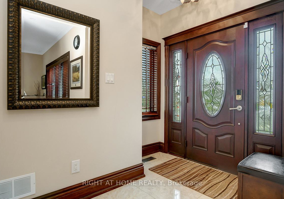 1271-field-street-ottawa-ontario-x13488302