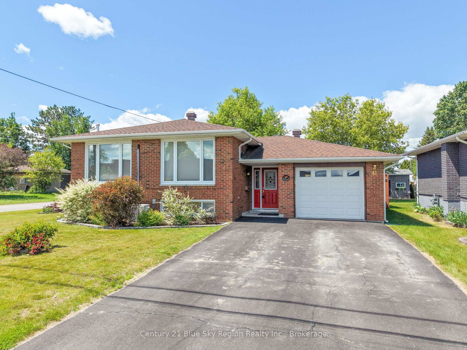41-michaud-street-west-nipissing-ontario-x13488314
