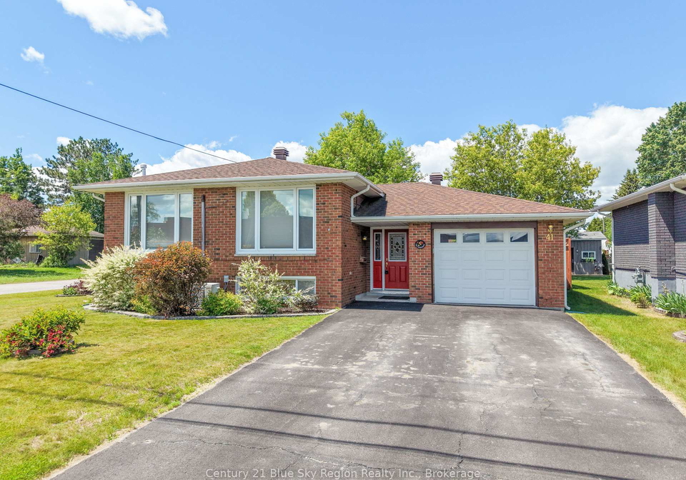 41-michaud-street-west-nipissing-ontario-x13488314