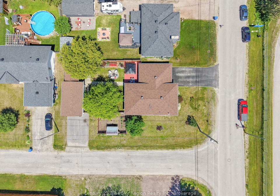 41-michaud-street-west-nipissing-ontario-x13488314