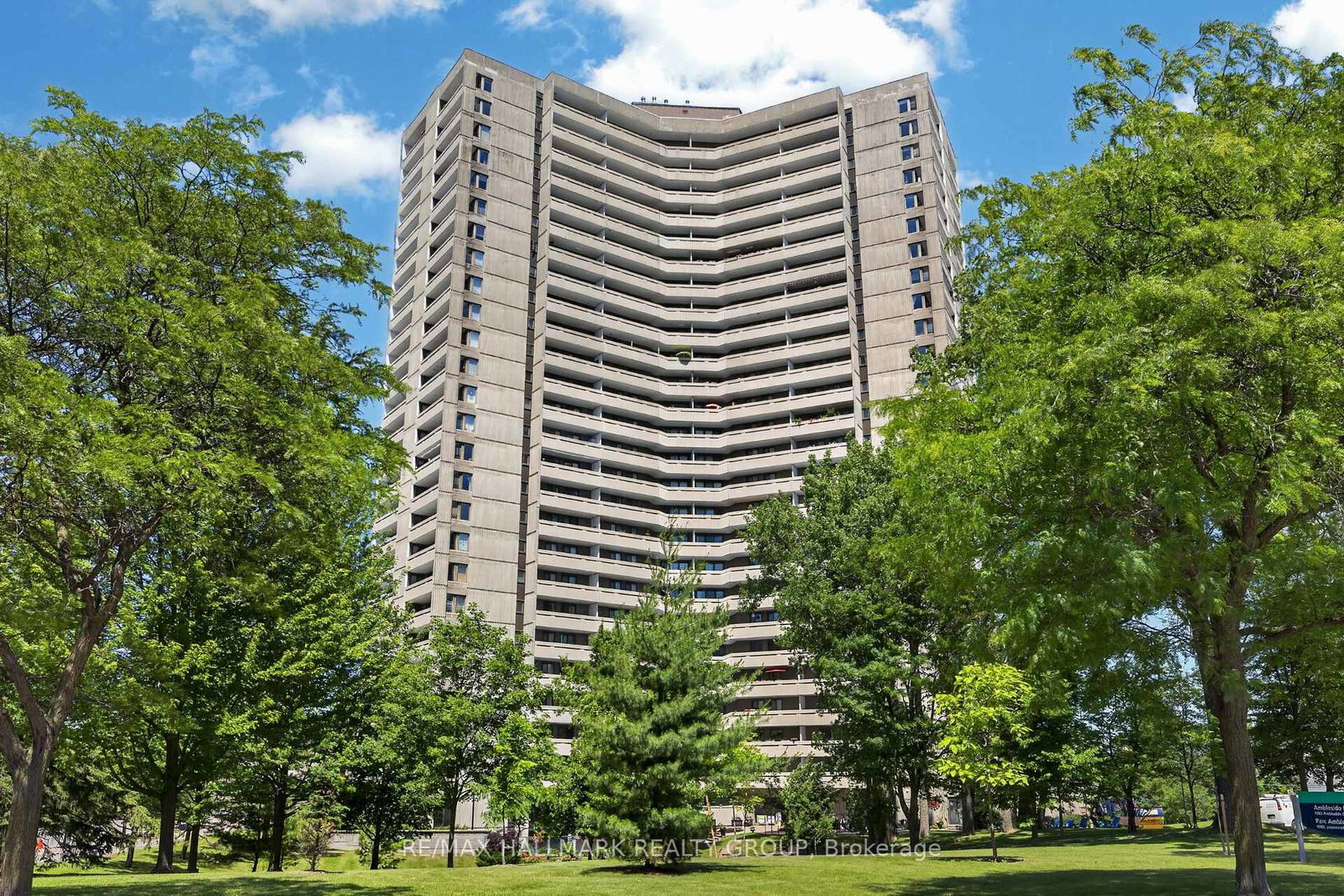 1081-ambleside-drive-ottawa-ontario-x13488328