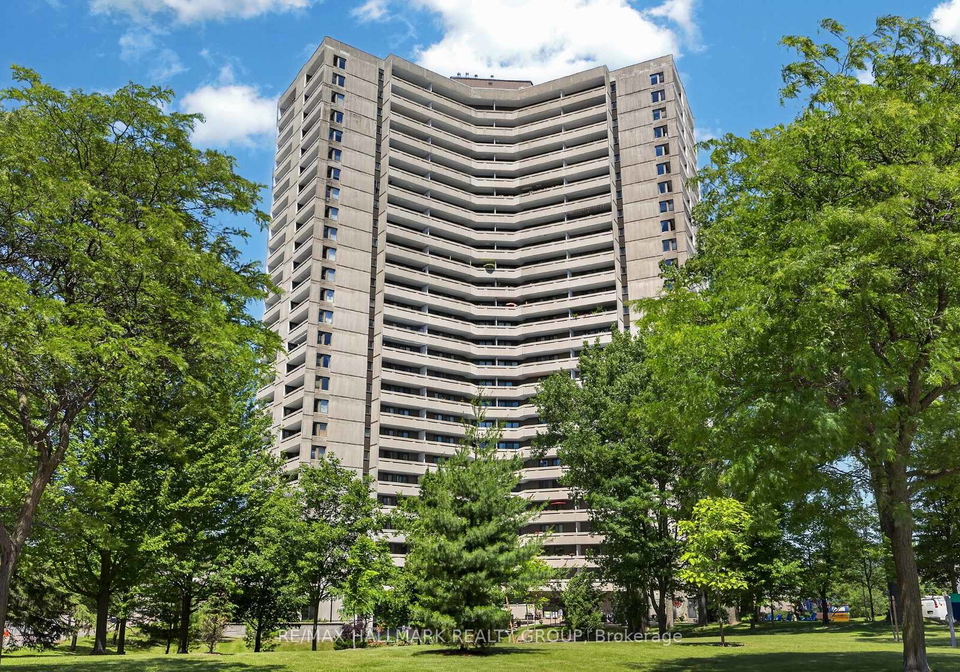 1081-ambleside-drive-ottawa-ontario-x13488328