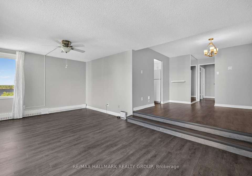 1081-ambleside-drive-ottawa-ontario-x13488328