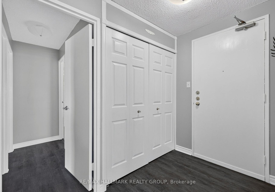 1081-ambleside-drive-ottawa-ontario-x13488328