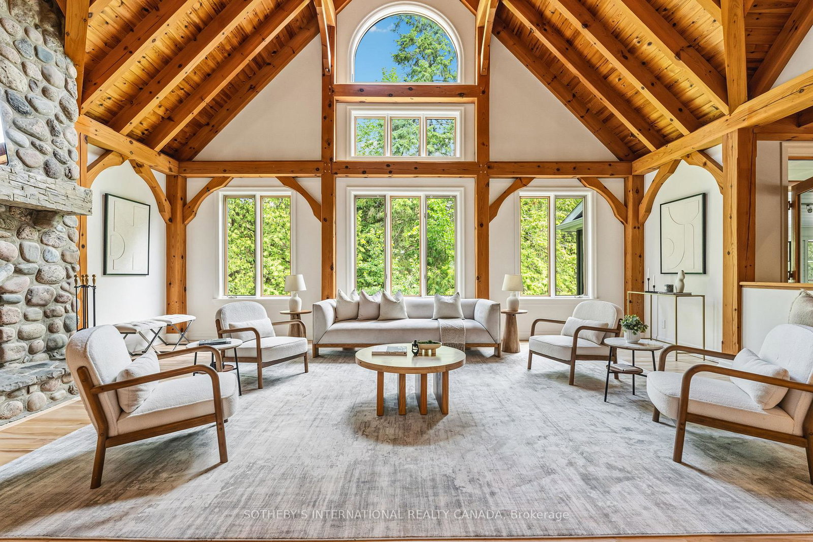 136-princes-street-w-kawartha-lakes-ontario-x13488332