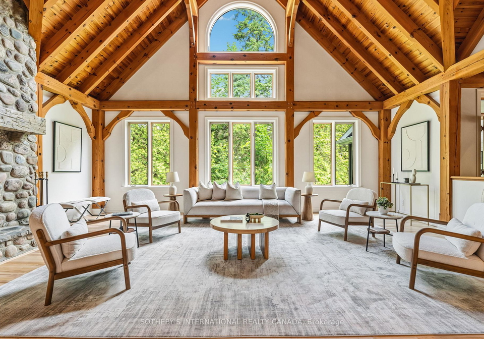 136-princes-street-w-kawartha-lakes-ontario-x13488332