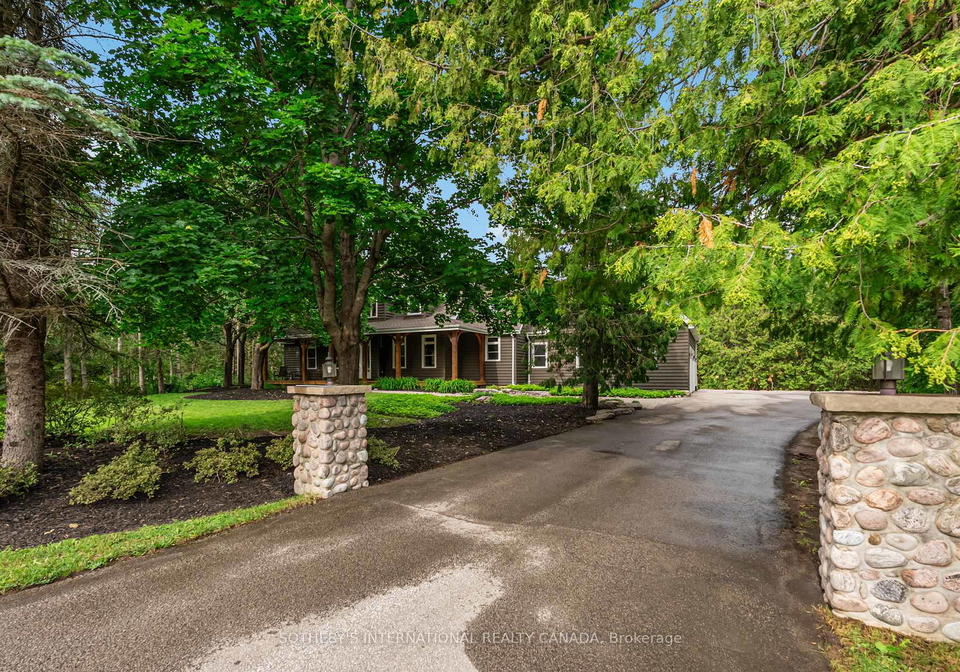 136-princes-street-w-kawartha-lakes-ontario-x13488332